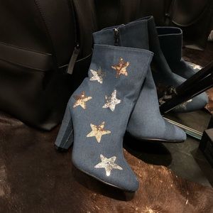 Ashley Stewart | Shoes | Ashley Stewart 